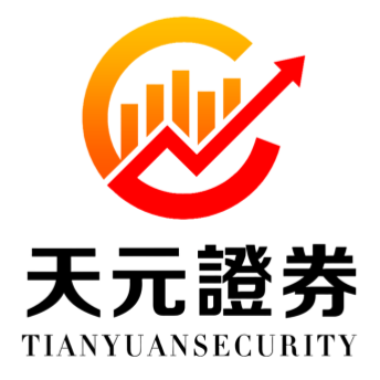 天元证券_实盘配资_在线股票配资十倍网站